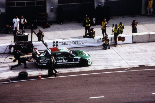 V8Star092003 2 14