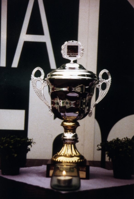 V8Star092003 2 25