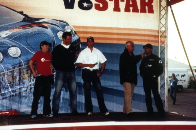 V8Star092003 2 27