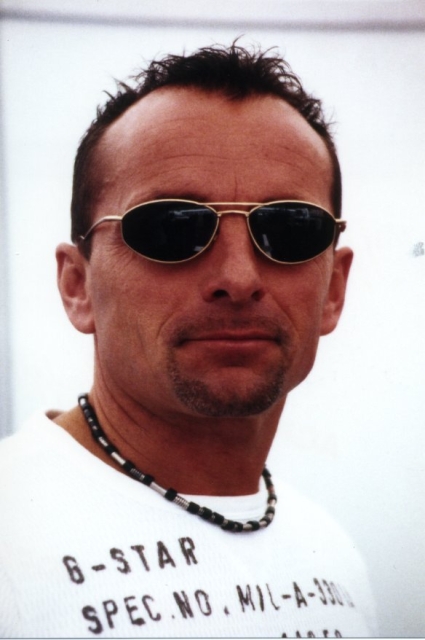 V8Star092003 2 33