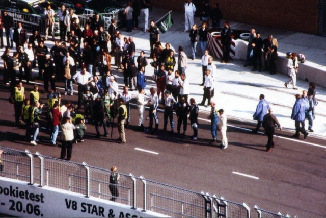 V8Star092003 2 39