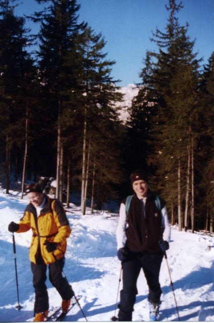 Watzmann03 01 22