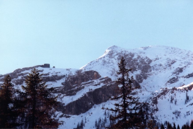 Watzmann03 01 24