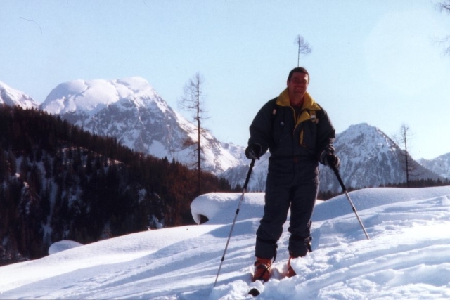 Watzmann03 01 26