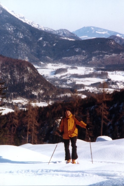 Watzmann03 01 29