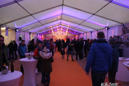 Walkner Matthias Dakar Champion Party20180224 165354