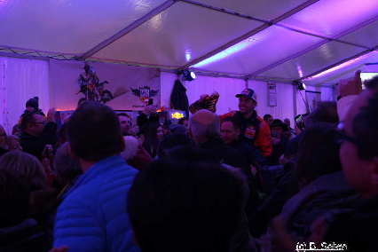 Walkner Matthias Dakar Champion Party20180224 174336